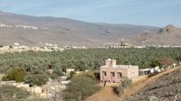 Al Hamra &ndash; &copy; Frank Nimschowski (Eberhardt TRAVEL)
