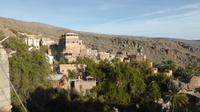 Misfat Al Abreen &ndash; &copy; Frank Nimschowski (Eberhardt TRAVEL)