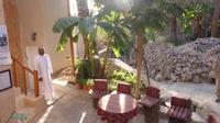 Misfat Al Abreen &ndash; &copy; Frank Nimschowski (Eberhardt TRAVEL)
