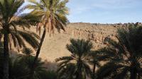 Misfat Al Abreen &ndash; &copy; Frank Nimschowski (Eberhardt TRAVEL)