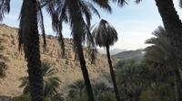 Misfat Al Abreen &ndash; &copy; Frank Nimschowski (Eberhardt TRAVEL)