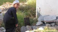 Birkat al Mauz &ndash; &copy; Frank Nimschowski (Eberhardt TRAVEL)
