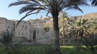 Birkat al Mauz &ndash; &copy; Frank Nimschowski (Eberhardt TRAVEL)