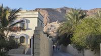 Birkat al Mauz &ndash; &copy; Frank Nimschowski (Eberhardt TRAVEL)