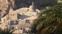 Birkat al Mauz &ndash; &copy; Frank Nimschowski (Eberhardt TRAVEL)