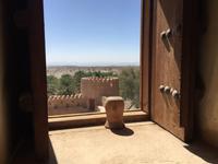 020 Schloss von Jabreen &ndash; &copy; Patrick Fritzsche (Eberhardt TRAVEL)