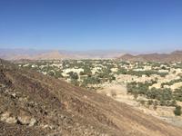 026 Bahla &ndash; &copy; Patrick Fritzsche (Eberhardt TRAVEL)