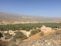 057 Al Hamra &ndash; &copy; Patrick Fritzsche (Eberhardt TRAVEL)