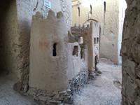 065 Al Hamra &ndash; &copy; Patrick Fritzsche (Eberhardt TRAVEL)
