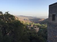 072 Misfat Al Abriyeen &ndash; &copy; Patrick Fritzsche (Eberhardt TRAVEL)