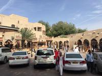 102 Souk in Nizwa &ndash; &copy; Patrick Fritzsche (Eberhardt TRAVEL)