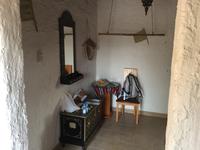 121 Wüstencamp Sama Al Wasil &ndash; &copy; Patrick Fritzsche (Eberhardt TRAVEL)