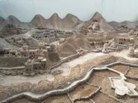 Muscat - Museum Bait al Zubair &ndash; &copy; Patrick Fritzsche (Eberhardt TRAVEL)