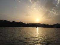 Muscat - Dhau-Fahrt &ndash; &copy; Patrick Fritzsche (Eberhardt TRAVEL)