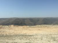 unterwegs in West-Salalah &ndash; &copy; Patrick Fritzsche (Eberhardt TRAVEL)