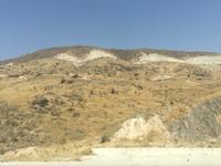 unterwegs in West-Salalah &ndash; &copy; Patrick Fritzsche (Eberhardt TRAVEL)