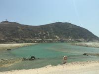 unterwegs in West-Salalah &ndash; &copy; Patrick Fritzsche (Eberhardt TRAVEL)