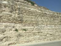 unterwegs in West-Salalah &ndash; &copy; Patrick Fritzsche (Eberhardt TRAVEL)