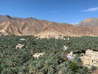 Birkat Al Mauz &ndash; &copy; Ralf Mehnert (Eberhardt TRAVEL)