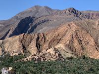 Birkat Al Mauz &ndash; &copy; Ralf Mehnert (Eberhardt TRAVEL)