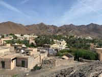 Bahla &ndash; &copy; Ralf Mehnert (Eberhardt TRAVEL)