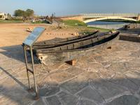 Salalah - Museum des Weihrauchlandes &ndash; &copy; Ralf Mehnert (Eberhardt TRAVEL)