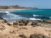 Mughsayl &ndash; &copy; Ralf Mehnert (Eberhardt TRAVEL)