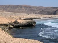 Mughsayl &ndash; &copy; Ralf Mehnert (Eberhardt TRAVEL)