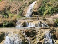 Wadi Darbat &ndash; &copy; Ralf Mehnert (Eberhardt TRAVEL)