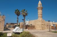 Cesarea