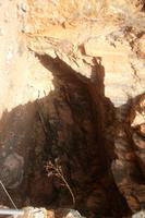 Cesarea Philippi &ndash; &copy; Michael Krause (Eberhardt TRAVEL)