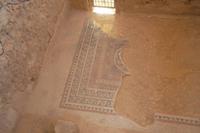 Masada &ndash; &copy; Michael Krause (Eberhardt TRAVEL)