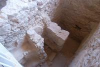 Masada &ndash; &copy; Michael Krause (Eberhardt TRAVEL)