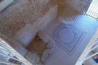 Masada &ndash; &copy; Michael Krause (Eberhardt TRAVEL)