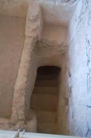 Masada &ndash; &copy; Michael Krause (Eberhardt TRAVEL)