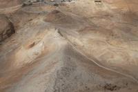 Masada &ndash; &copy; Michael Krause (Eberhardt TRAVEL)