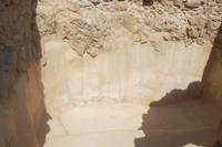 Masada &ndash; &copy; Michael Krause (Eberhardt TRAVEL)