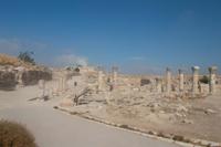 Zitadellenberg Amman &ndash; &copy; Michael Krause (Eberhardt TRAVEL)
