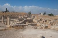 Zitadellenberg Amman &ndash; &copy; Michael Krause (Eberhardt TRAVEL)