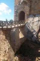 Festung Ajlun &ndash; &copy; Michael Krause (Eberhardt TRAVEL)