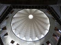 Nazareth - Verkündigungskirche &ndash; &copy; Ralf Kuchenbecker (Eberhardt TRAVEL)