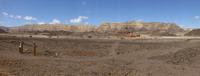 Timna Park &ndash; &copy; Ralf Kuchenbecker (Eberhardt TRAVEL)