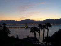 Elat/Aqaba &ndash; &copy; Ralf Kuchenbecker (Eberhardt TRAVEL)