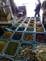 Aqaba - Suk &ndash; &copy; Ralf Kuchenbecker (Eberhardt TRAVEL)