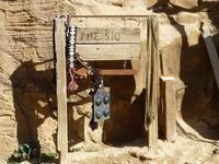Petra &ndash; &copy; Ralf Kuchenbecker (Eberhardt TRAVEL)