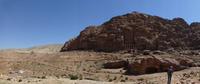 Petra &ndash; &copy; Ralf Kuchenbecker (Eberhardt TRAVEL)