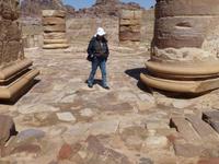 Petra &ndash; &copy; Ralf Kuchenbecker (Eberhardt TRAVEL)