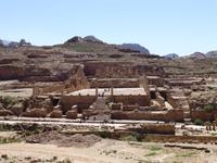 Petra &ndash; &copy; Ralf Kuchenbecker (Eberhardt TRAVEL)
