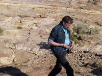 Petra &ndash; &copy; Ralf Kuchenbecker (Eberhardt TRAVEL)