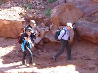 Petra &ndash; &copy; Ralf Kuchenbecker (Eberhardt TRAVEL)